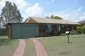 Property photo of 10 Tallowood Avenue Casino NSW 2470