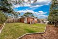 Property photo of 6 Yate Mews Berwick VIC 3806