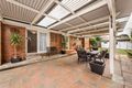 Property photo of 6 Yate Mews Berwick VIC 3806