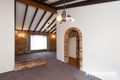 Property photo of 8B Christina Court Craigie WA 6025