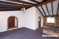 Property photo of 8B Christina Court Craigie WA 6025