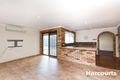 Property photo of 8B Christina Court Craigie WA 6025