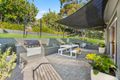 Property photo of 25 Lewis Drive Figtree NSW 2525