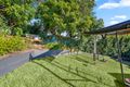 Property photo of 25 Lewis Drive Figtree NSW 2525