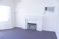 Property photo of 44 Gliddon Street Rosewater SA 5013