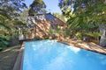 Property photo of 15 Matong Place Gymea Bay NSW 2227