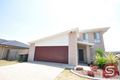 Property photo of 21 Telopea Place Morayfield QLD 4506