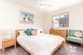 Property photo of 64 Wallbank Way Bulli NSW 2516