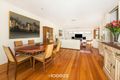 Property photo of 3/25 First Street Black Rock VIC 3193