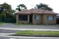 Property photo of 1309 Princes Highway Heathcote NSW 2233