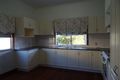 Property photo of 13 Raspi Place Pemberton WA 6260