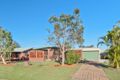Property photo of 12 Olsen Street Bundaberg East QLD 4670