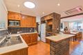 Property photo of 12 Olsen Street Bundaberg East QLD 4670