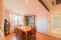 Property photo of 12 Olsen Street Bundaberg East QLD 4670