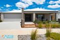Property photo of 19 Strathclyde Circuit Champion Lakes WA 6111