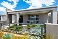 Property photo of 19 Strathclyde Circuit Champion Lakes WA 6111