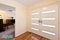 Property photo of 19 Strathclyde Circuit Champion Lakes WA 6111