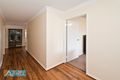 Property photo of 19 Strathclyde Circuit Champion Lakes WA 6111