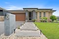 Property photo of 20 Plumage Crescent Spring Farm NSW 2570