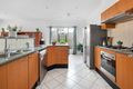 Property photo of 3 Gladstone Street Concord NSW 2137