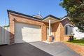 Property photo of 3 Gladstone Street Concord NSW 2137