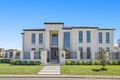 Property photo of 5 Bencubbin Crescent Dianella WA 6059