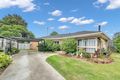 Property photo of 26 Dundas Street Darley VIC 3340