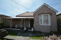 Property photo of 9 Roy Street Lithgow NSW 2790