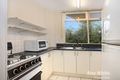 Property photo of 16/14-16 Lamont Street Parramatta NSW 2150