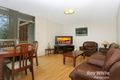Property photo of 16/14-16 Lamont Street Parramatta NSW 2150