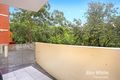 Property photo of 16/14-16 Lamont Street Parramatta NSW 2150