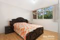Property photo of 16/14-16 Lamont Street Parramatta NSW 2150