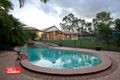 Property photo of 71 Gavin Way Cornubia QLD 4130