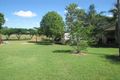 Property photo of 190 Schilling Lane River Ranch QLD 4680