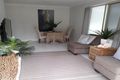 Property photo of 31 Hidden Valley Road Bonogin QLD 4213