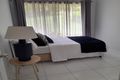 Property photo of 31 Hidden Valley Road Bonogin QLD 4213