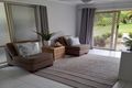 Property photo of 31 Hidden Valley Road Bonogin QLD 4213