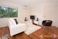Property photo of 3/14 Tenbar Street Tingalpa QLD 4173