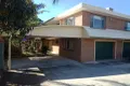 Property photo of 1/25 Kembla Street Balgownie NSW 2519