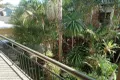 Property photo of 1/25 Kembla Street Balgownie NSW 2519