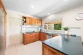 Property photo of 10 Golden Grove Red Cliffs VIC 3496