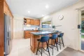 Property photo of 10 Golden Grove Red Cliffs VIC 3496