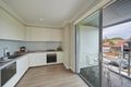 Property photo of 8/3 Roach Street Marrickville NSW 2204
