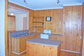 Property photo of 16 Ninth Avenue Jannali NSW 2226