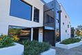 Property photo of 5/113 Studley Road Eaglemont VIC 3084