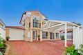 Property photo of 34B Bourke Street Yokine WA 6060