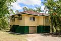 Property photo of 143 Illoura Place Cooroibah QLD 4565