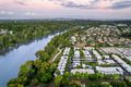 Property photo of 63/28 Amazons Place Jindalee QLD 4074