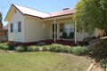 Property photo of 31 Churr Street Cobram VIC 3644