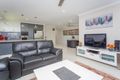 Property photo of 4 Bensara Drive Beaconsfield QLD 4740
